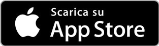 scarica app AMT da AppStore