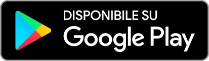 scarica App AMT da GooglePlay